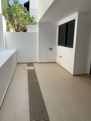 Sembawang Hills Estate (D20), Terrace #589797751